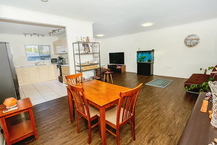 Second view of Homely house listing, 13A Twenty-First Ave, Mount Isa QLD 4825