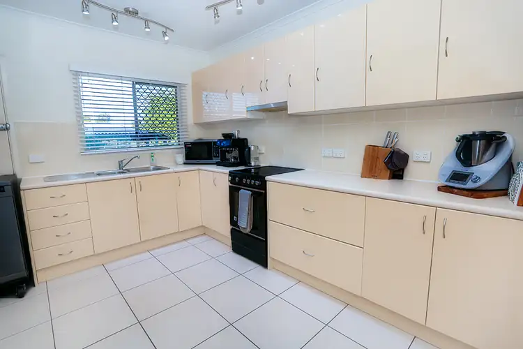 Third view of Homely house listing, 13A Twenty-First Ave, Mount Isa QLD 4825