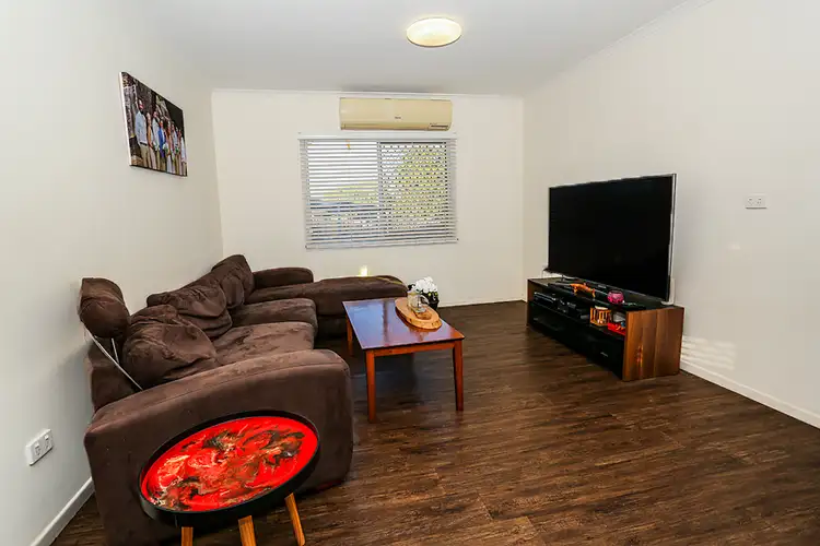 Fourth view of Homely house listing, 13A Twenty-First Ave, Mount Isa QLD 4825