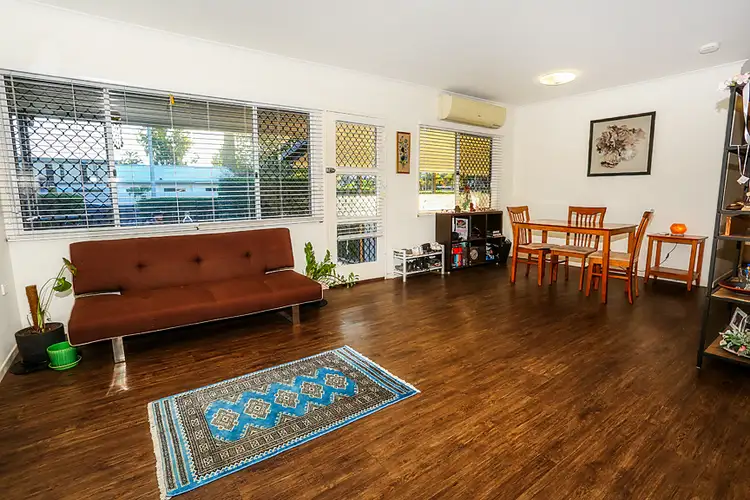 Fifth view of Homely house listing, 13A Twenty-First Ave, Mount Isa QLD 4825