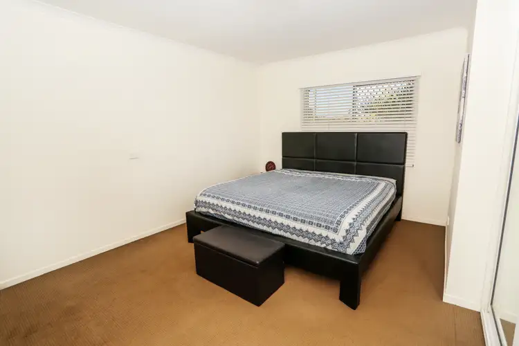 Sixth view of Homely house listing, 13A Twenty-First Ave, Mount Isa QLD 4825