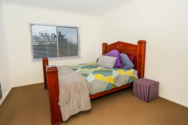 Seventh view of Homely house listing, 13A Twenty-First Ave, Mount Isa QLD 4825