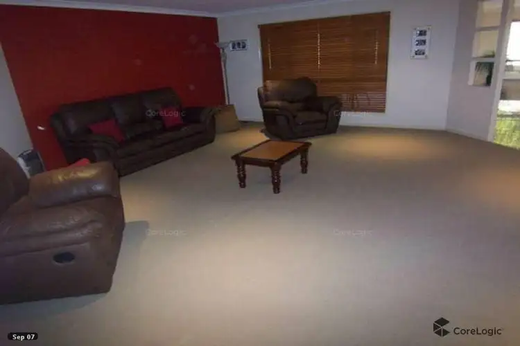 Sixth view of Homely house listing, 5 Dominique Ct, Southside QLD 4570