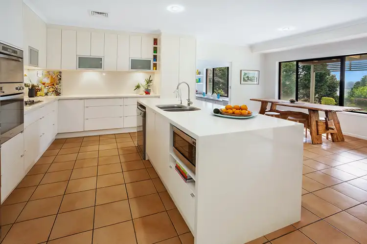 Third view of Homely house listing, 36 Meadow Rd, Reesville QLD 4552