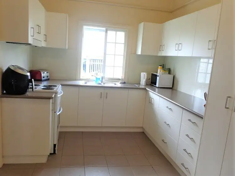 Second view of Homely house listing, 29 Zante St, Maryborough QLD 4650
