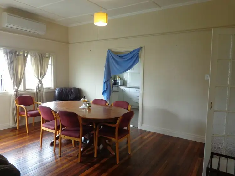 Third view of Homely house listing, 29 Zante St, Maryborough QLD 4650
