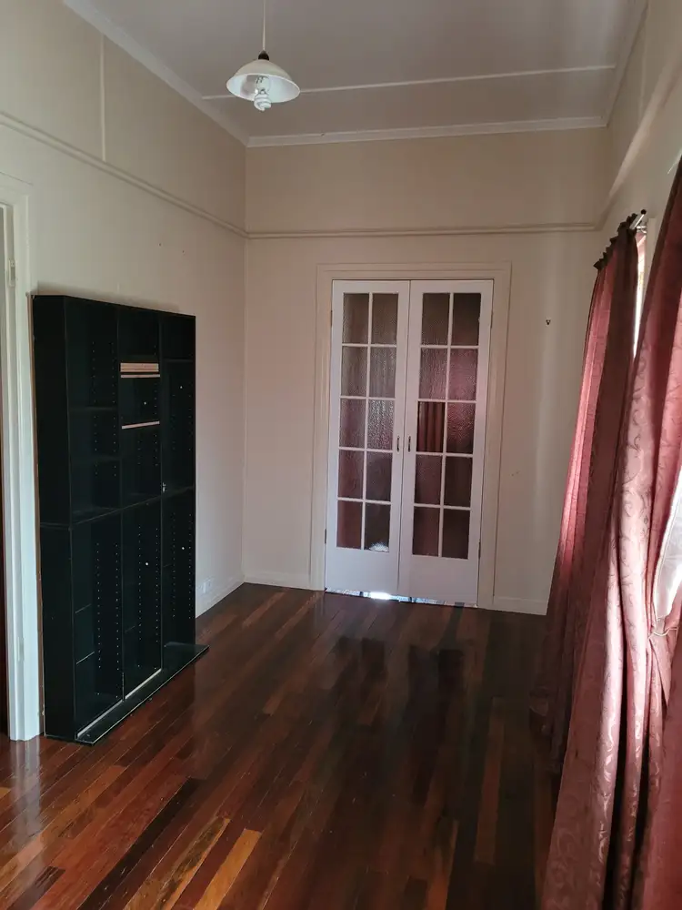 Fourth view of Homely house listing, 29 Zante St, Maryborough QLD 4650