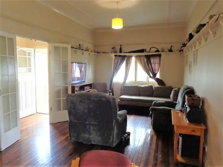 Sixth view of Homely house listing, 29 Zante St, Maryborough QLD 4650