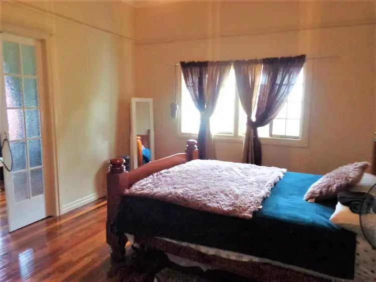 Seventh view of Homely house listing, 29 Zante St, Maryborough QLD 4650