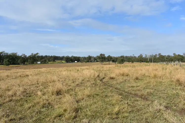 Fourth view of Homely rural property listing, Lot 3 Bruce Hwy, Tinana South QLD 4650
