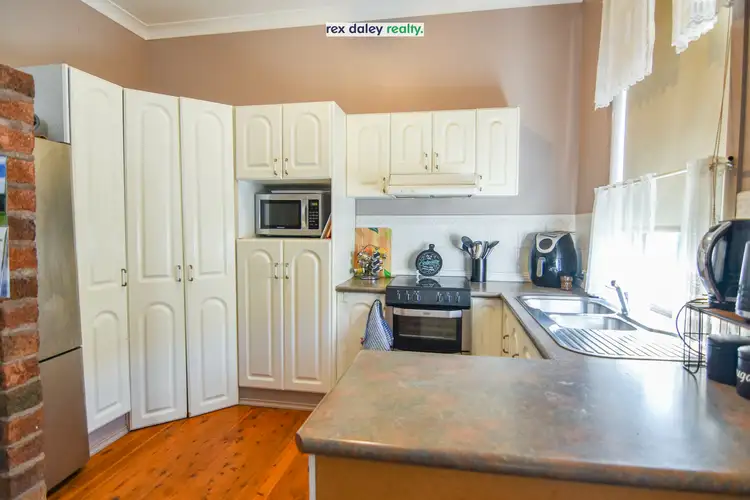 Fourth view of Homely house listing, 54 Granville Street, Inverell NSW 2360