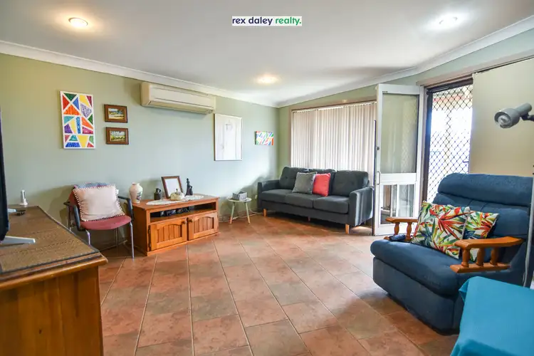 Fifth view of Homely house listing, 54 Granville Street, Inverell NSW 2360