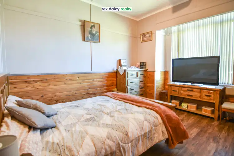 Sixth view of Homely house listing, 54 Granville Street, Inverell NSW 2360