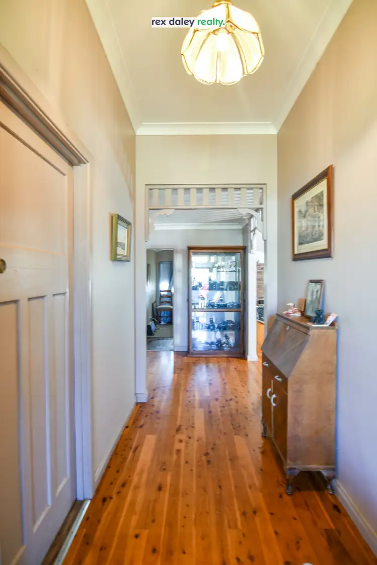 Seventh view of Homely house listing, 54 Granville Street, Inverell NSW 2360