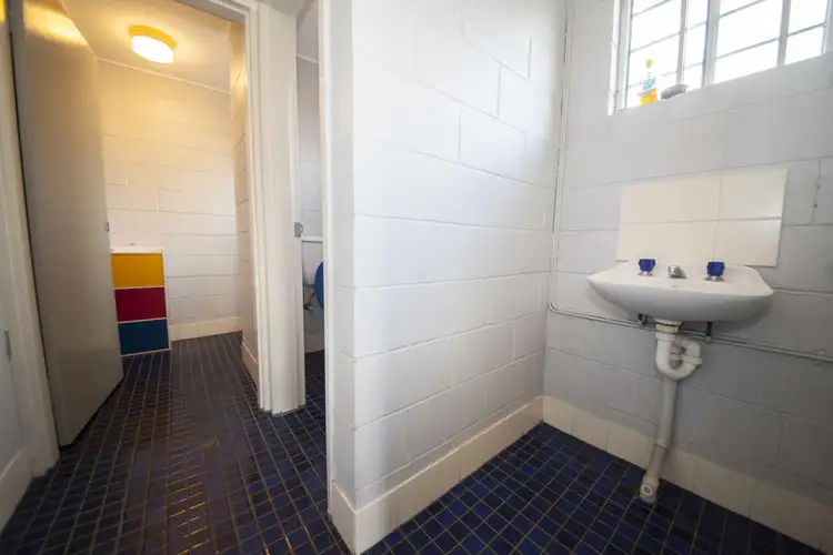 Seventh view of Homely warehouse listing, 691 Kent St, Maryborough QLD 4650