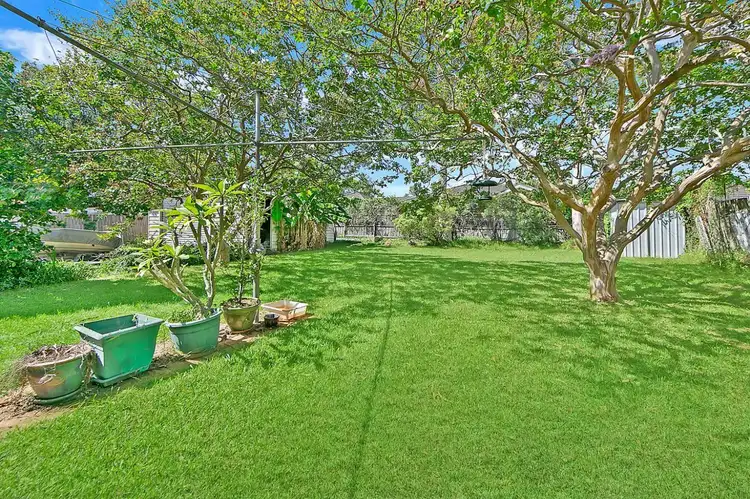 Fourth view of Homely house listing, 47 O'keefe Cres, Eastwood NSW 2122