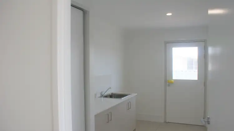 Seventh view of Homely house listing, 4 Curlew St - Lot 18, Woodgate QLD 4660