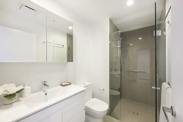 Fourth view of Homely apartment listing, Address available on request