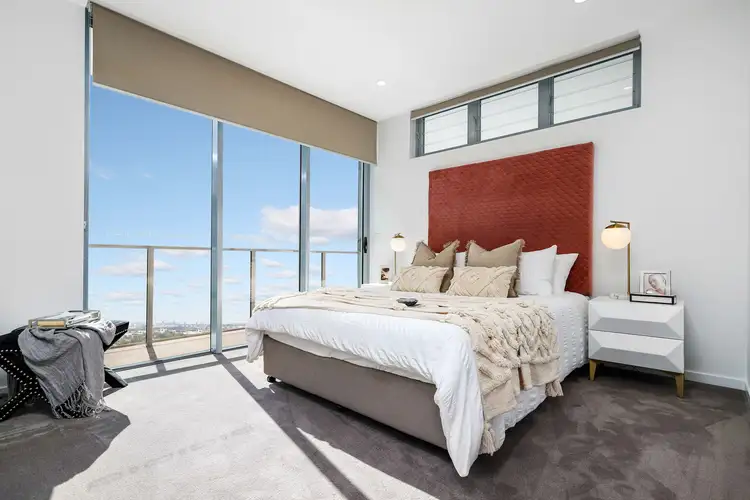 Fourth view of Homely apartment listing, Address available on request