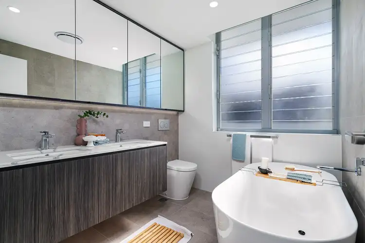 Sixth view of Homely apartment listing, Address available on request