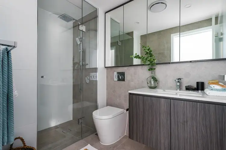 Seventh view of Homely apartment listing, Address available on request