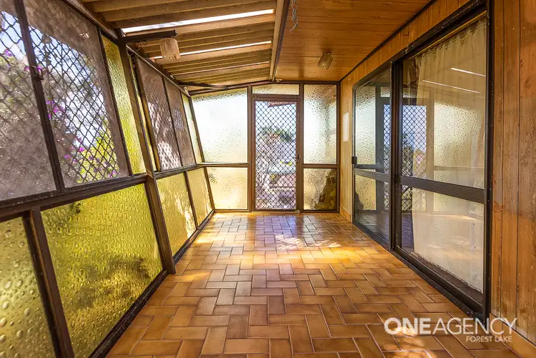 Third view of Homely house listing, 1 Bluejay St, Inala QLD 4077