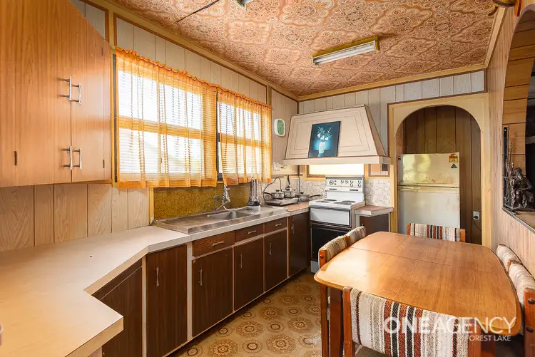 Sixth view of Homely house listing, 1 Bluejay St, Inala QLD 4077
