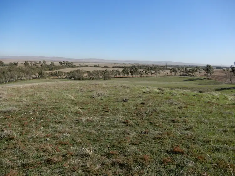 Section 356 Main Road, Koolunga SA 5464