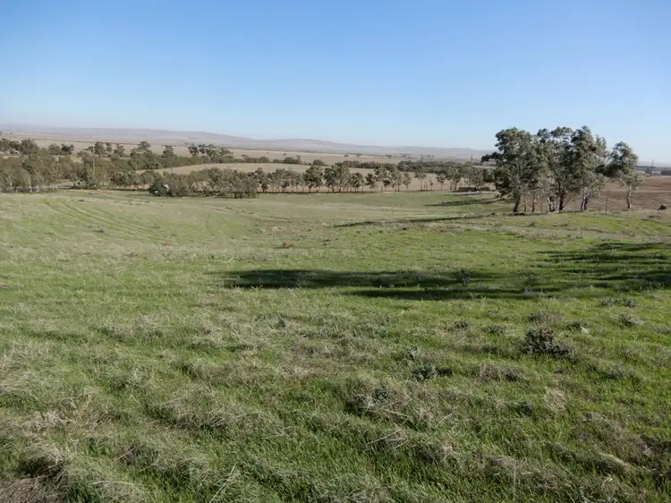 Second view of Homely land listing, Section 356 Main Road, Koolunga SA 5464