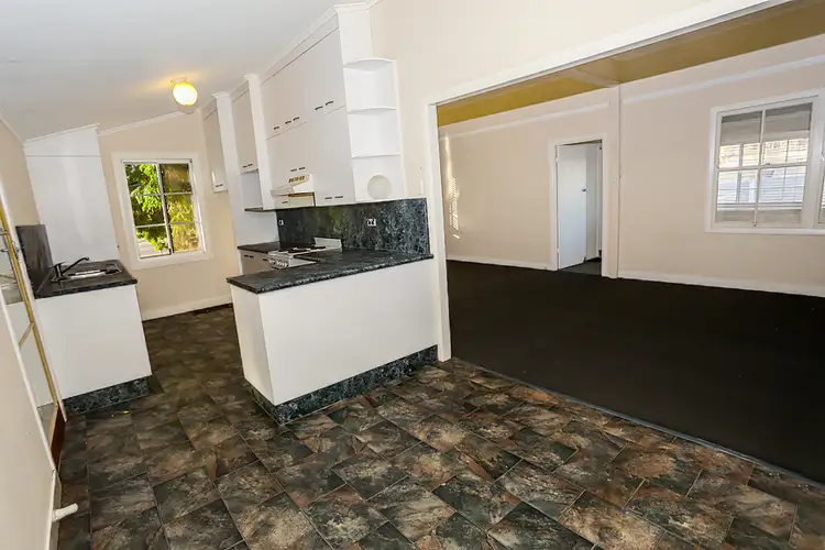 31 Atherton St, Mount Isa QLD 4825