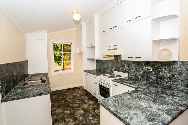 Second view of Homely house listing, 31 Atherton St, Mount Isa QLD 4825