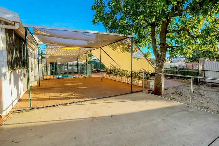 Third view of Homely house listing, 31 Atherton St, Mount Isa QLD 4825