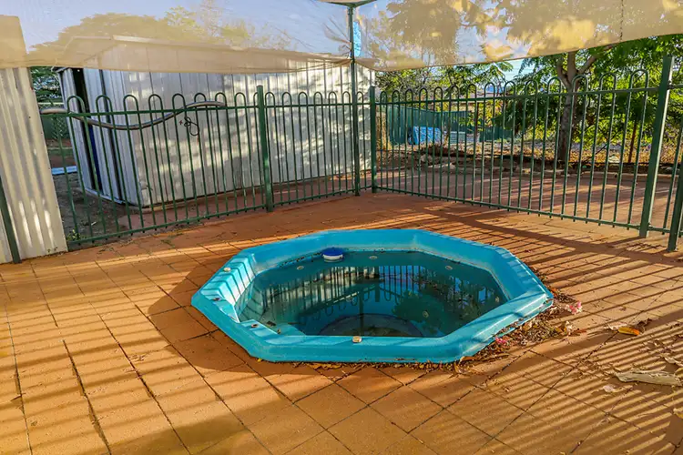 Fourth view of Homely house listing, 31 Atherton St, Mount Isa QLD 4825