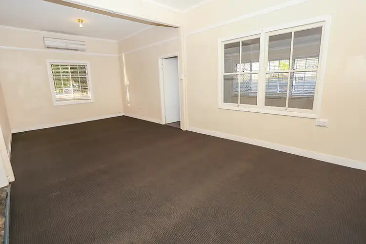 Fifth view of Homely house listing, 31 Atherton St, Mount Isa QLD 4825