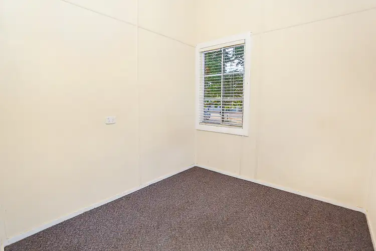 Sixth view of Homely house listing, 31 Atherton St, Mount Isa QLD 4825