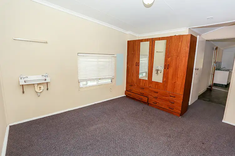 Seventh view of Homely house listing, 31 Atherton St, Mount Isa QLD 4825