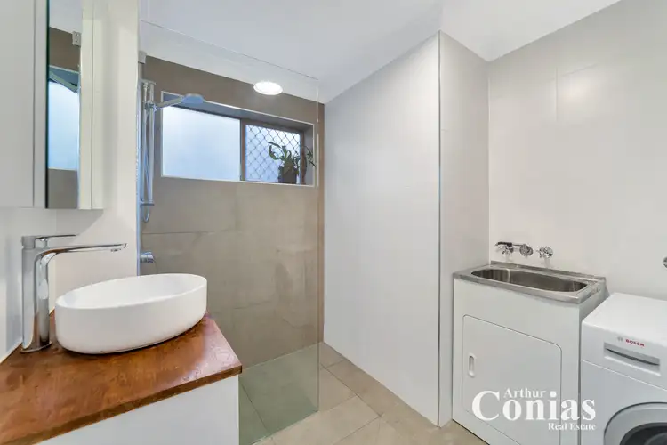 Seventh view of Homely unit listing, Unit 2/46 Mitre St, St Lucia QLD 4067