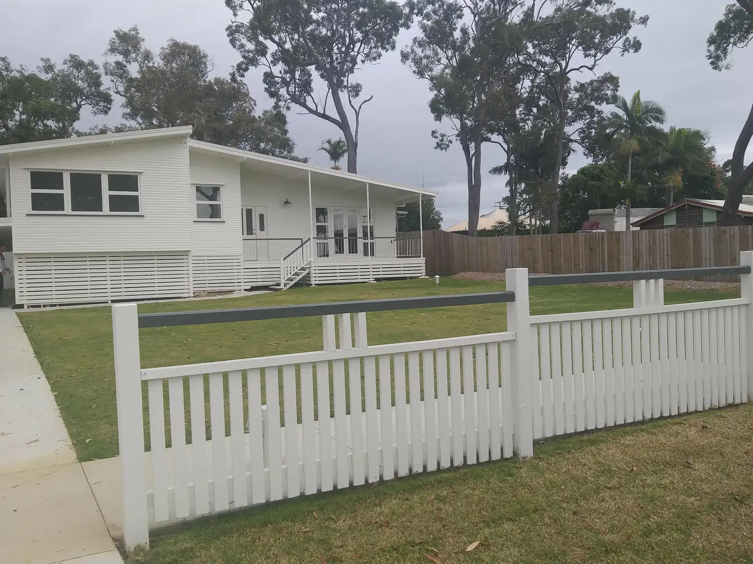 Main view of Homely house listing, 32 Bay Dr, Russell Island QLD 4184