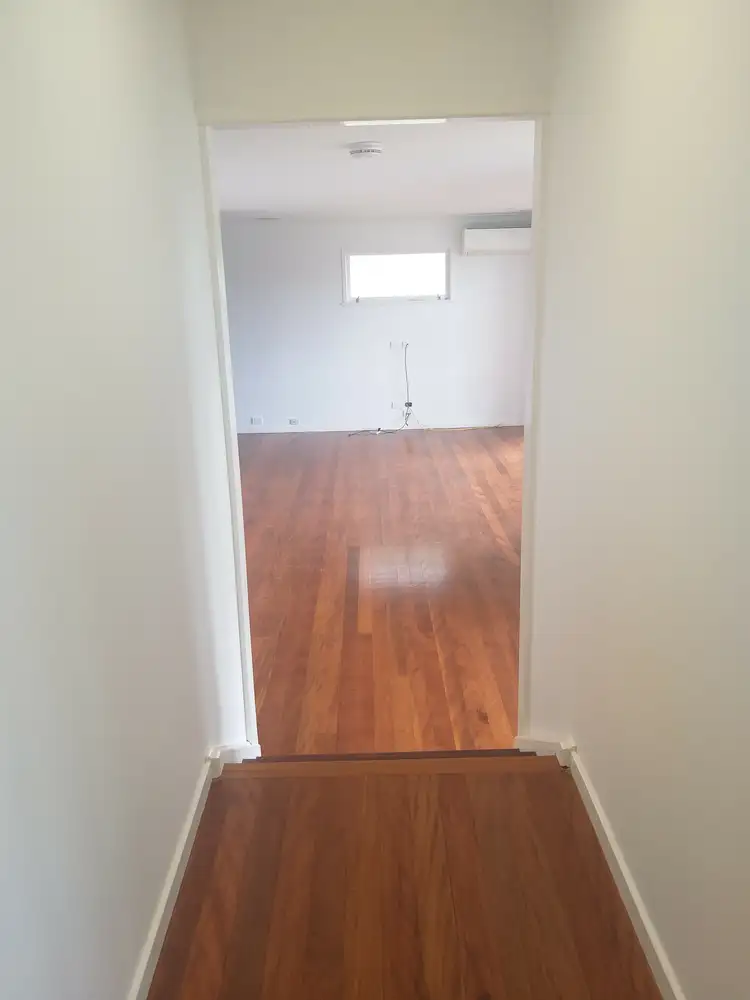 Third view of Homely house listing, 32 Bay Dr, Russell Island QLD 4184