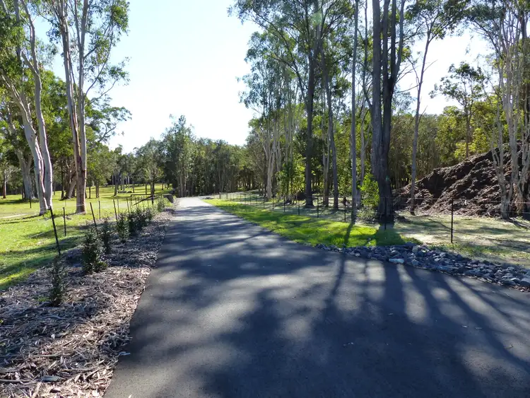 Fourth view of Homely rural property listing, Address available on request