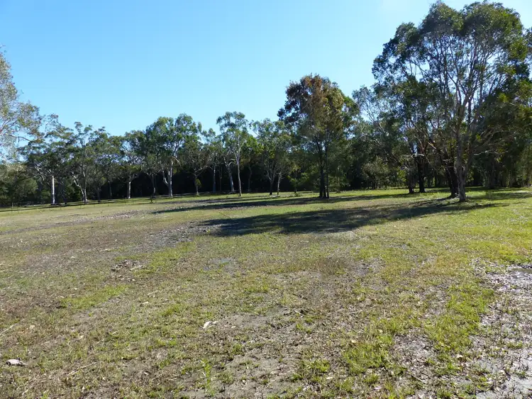 Fifth view of Homely rural property listing, Address available on request