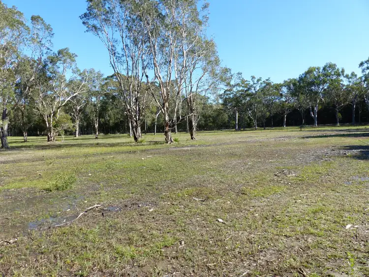 Sixth view of Homely rural property listing, Address available on request