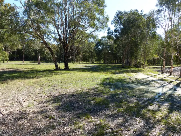 Seventh view of Homely rural property listing, Address available on request