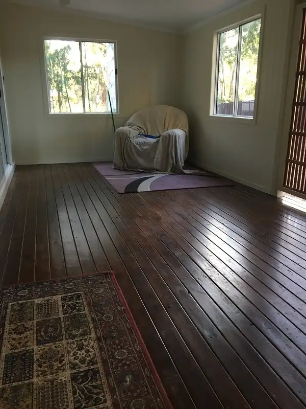 Third view of Homely house listing, 22 Harvey St, Russell Island QLD 4184