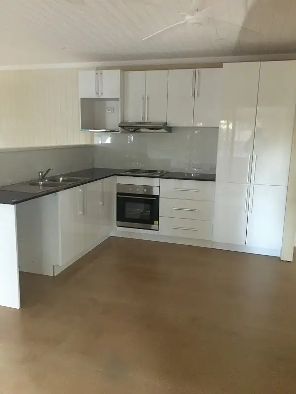 Fourth view of Homely house listing, 22 Harvey St, Russell Island QLD 4184
