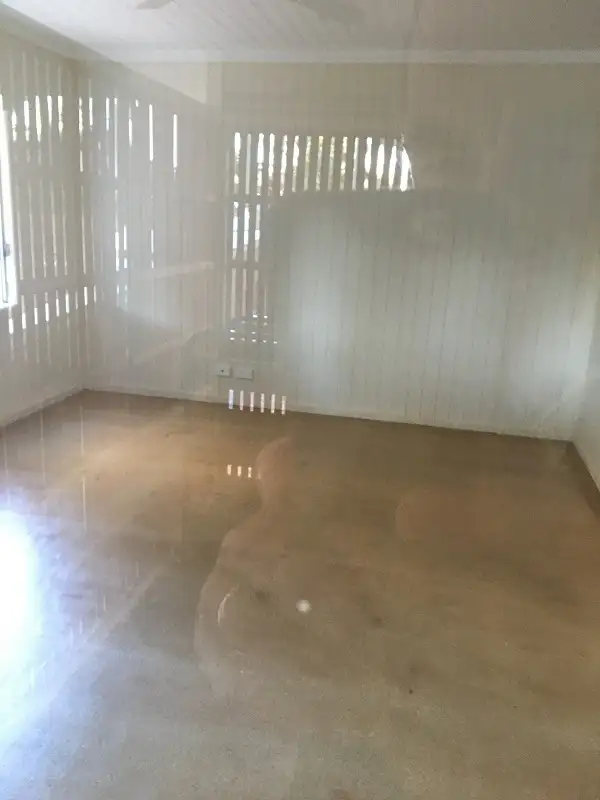 Fifth view of Homely house listing, 22 Harvey St, Russell Island QLD 4184