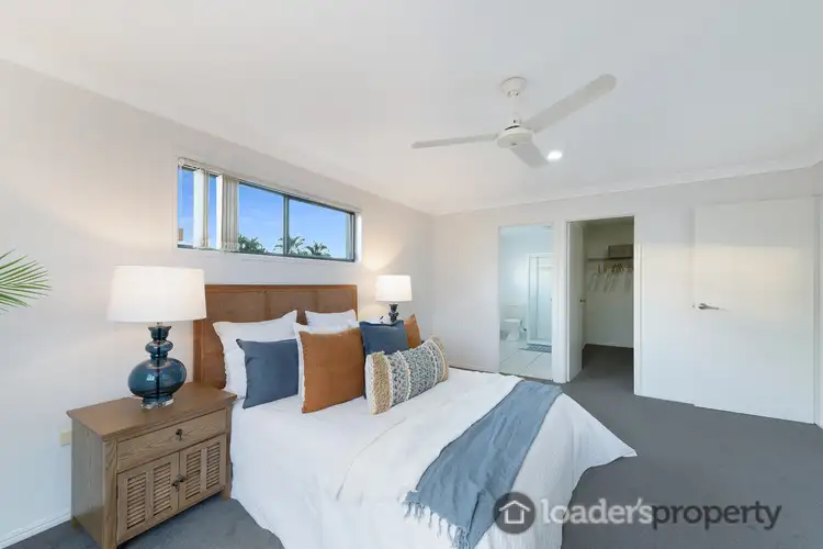 Seventh view of Homely house listing, 4 Starfish Cres, Bargara QLD 4670