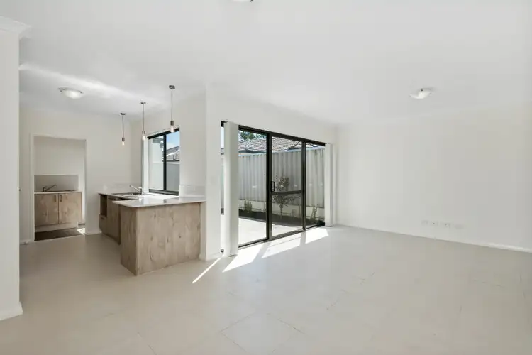 Fifth view of Homely unit listing, 12C Ilumba Rd, Nollamara WA 6061