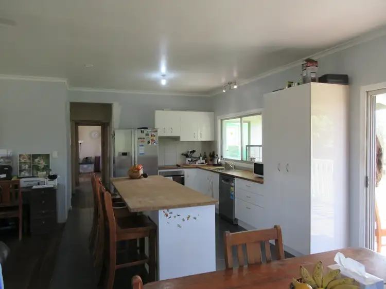 Fourth view of Homely rural property listing, Address available on request