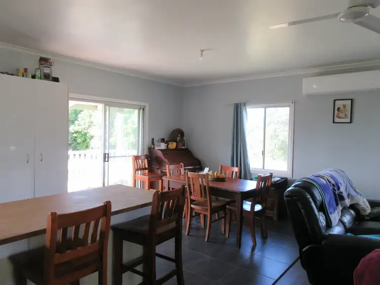 Fifth view of Homely rural property listing, Address available on request